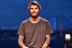 Gözaltına alınan Barış Murat Yağcı hakkında karar verildi