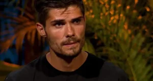 Gözaltına alınan Barış Murat Yağcı serbest bırakıldı