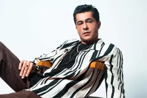 Gözaltına alınan İsmail Hacıoğlu İstanbul’a getiriliyor