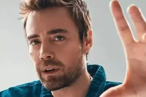 Gözaltına alınan Murat Dalkılıç’tan ilk açıklama