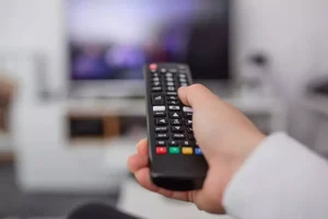 Gün değişikliği de işe yaramadı: İddialı bir dizi daha reyting kurbanı