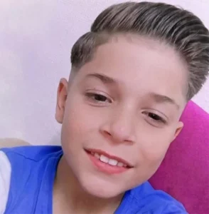 “Gürültü” gerekçesiyle öldürülen 10 yaşındaki Emir Baki Bayındır cinayetinde ağırlaştırılmış müebbet