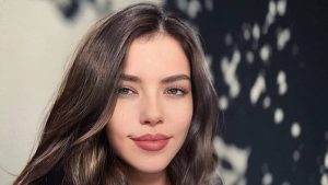 Hakan Sabancı’nın eski aşkı Aygün Aydın uyuşturucudan gözaltında