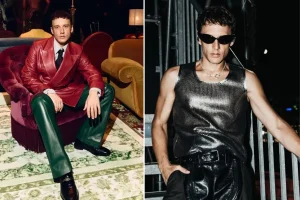 Hakkında yakalama kararı çıkarılan Edis’ten ilk açıklama: En kısa sürede ülkeme dönüyorum