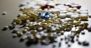 Hastalarla SGK karşı karşıya geldi! Kanser tedavisinde kullanılan akıllı ilaç davasında Yargıtay’dan karar