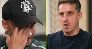 Hayat hikayesiyle ağlatmıştı: Beşiktaş’ın eski yıldızı kumar batağına düştü