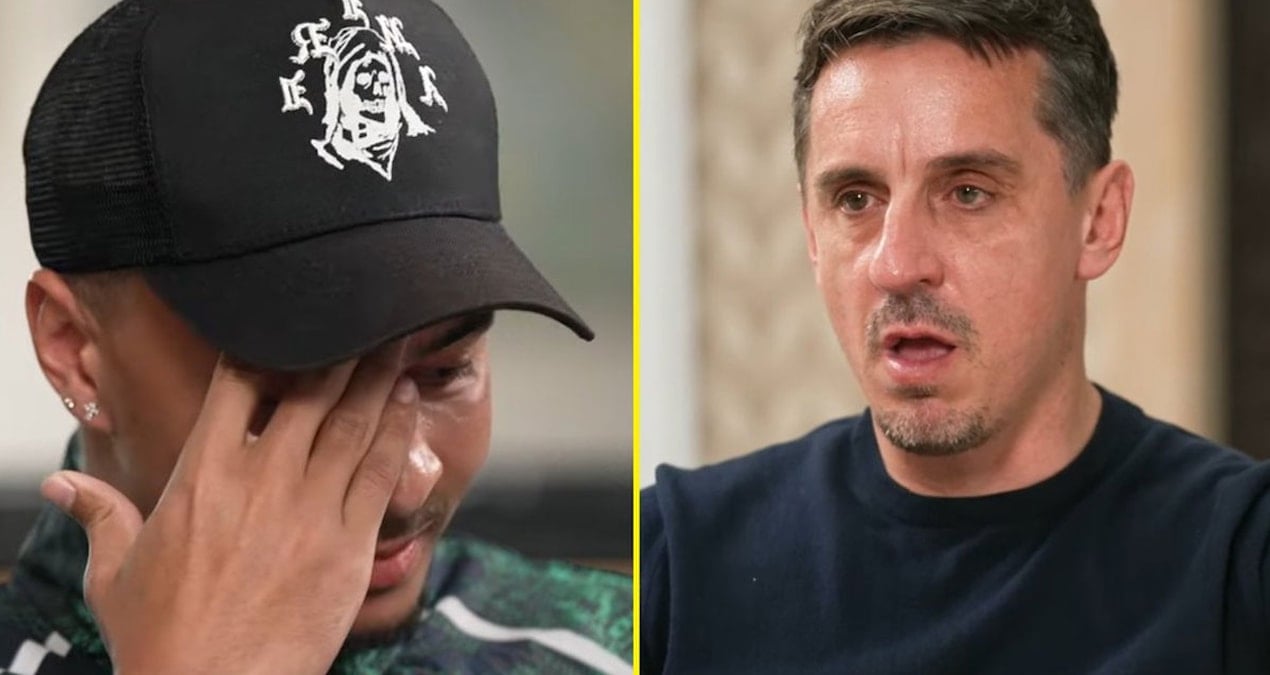 Hayat hikayesiyle ağlatmıştı: Beşiktaş’ın eski yıldızı kumar batağına düştü