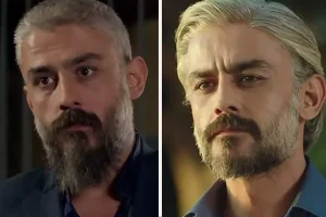 Hayatını kaybeden genç oyuncunun son paylaşımı