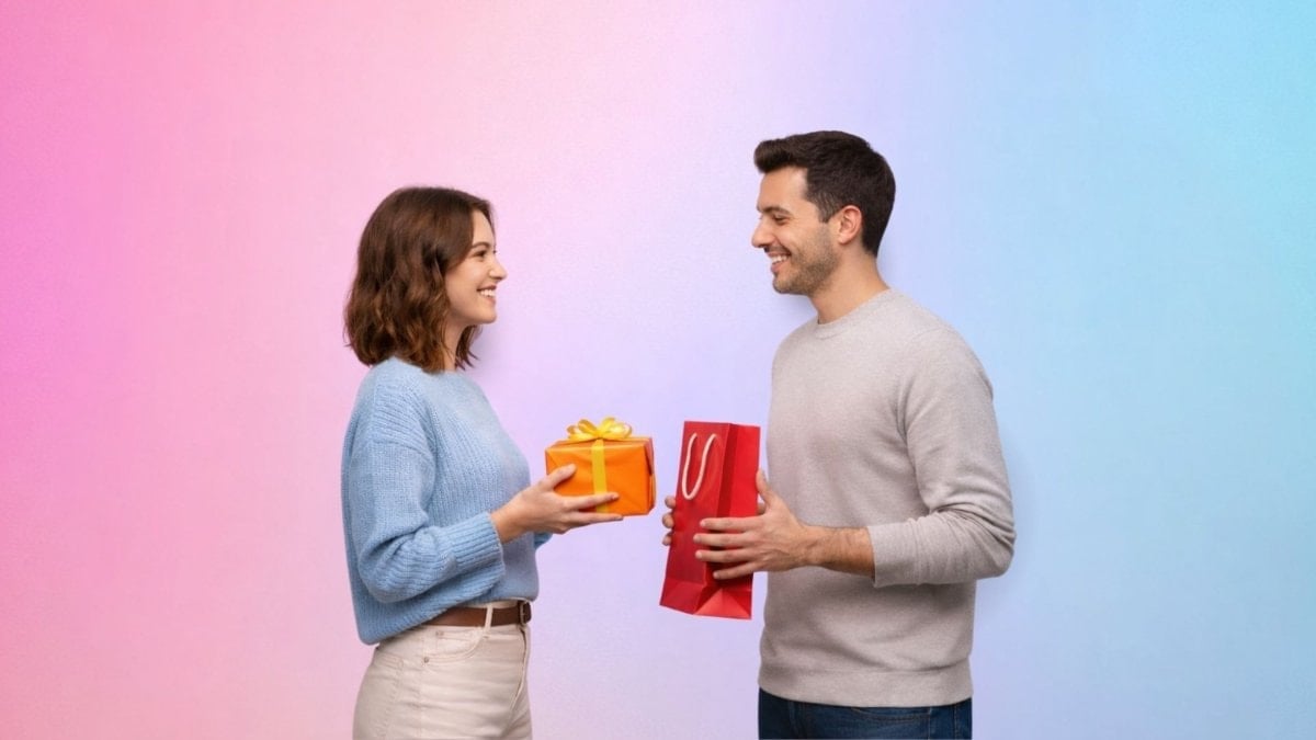 Hediye alışkanlıkları araştırmasında Hopi ve Ipsos Türkiye iş birliği