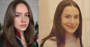 Hem öldü hem suçlandı