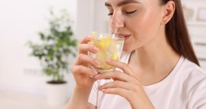 Her gün meyve suyu tüketenler dikkat! Çarpıcı bulgular bulundu