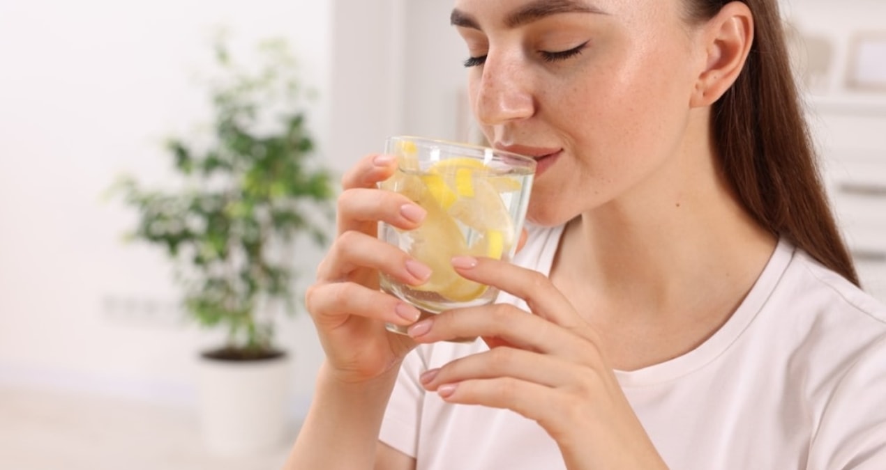 Her gün meyve suyu tüketenler dikkat! Çarpıcı bulgular bulundu