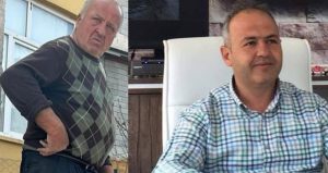 Hırsızlık yaptığını iddia ettiği kişiyi döverek öldürdü