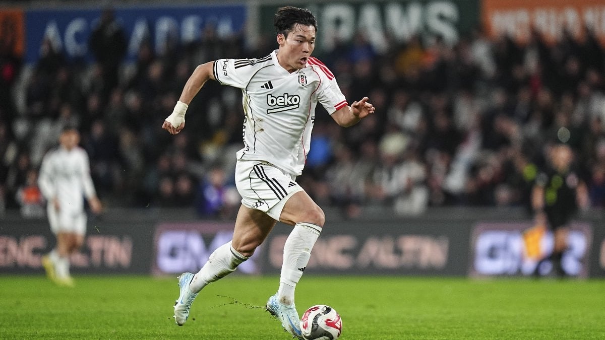 Hyeon-gyu Oh’un performansı ülkesinde gündem oldu