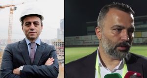 İBB itirafçılarına ödül: Şirketlerine döndüler