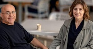 İBB’deki veri sızıntısı AKP döneminde olmuş