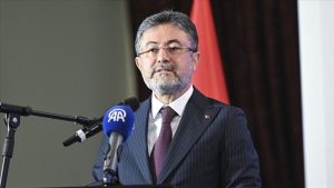 İbrahim Yumaklı’dan CHP’nin ağaç katliamına tepki: Doğayı korumak, tutarlılıkla olur