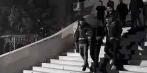 Iğdır’da Rüşvet Soruşturması: 7 Kişi için İddianame