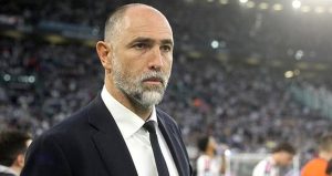 Igor Tudor’un imkansız görevi