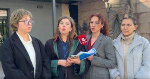 İğrenç olayda babaya 28 yıl hapis cezası verildi