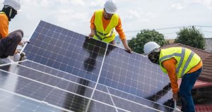 İki ilimize talih kuşu kondu: 2 milyondan fazla eve girecek