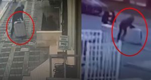 İki kadının parçalanarak öldürüldüğü dehşet evinde ‘beyaz valiz’ detayı