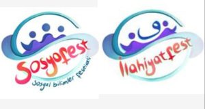 ‘İlahiyat-fest’i icat etti patentini de aldı