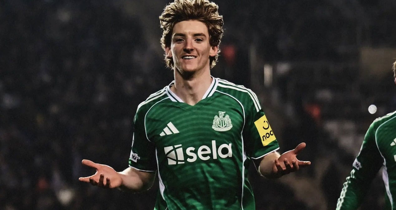 İlk yarıda attığı gol sayısıyla Şampiyonlar Ligi tarihine geçti