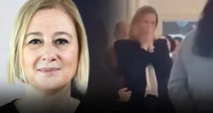 İmamoğlu ile birlikte diploması iptal edilmişti: Profesör hakkında yeni karar