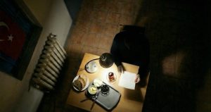 İmamoğlu’ndan sahur mesajı: Bu yıl tek başıma karşılayacağım ama bilin ki…