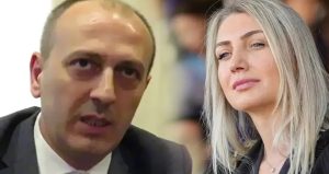 İmamoğlu’nun kayınbiraderi adliyeye sevk ediliyor