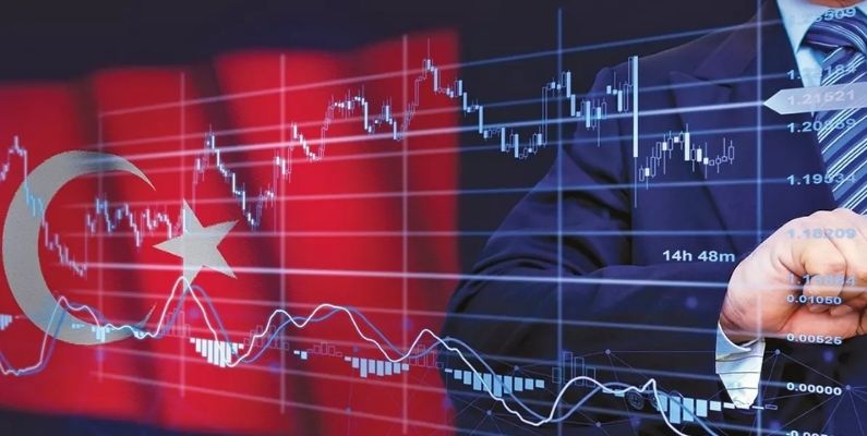 ING’den Türkiye Raporu: Faiz ve Dövizin Gidişatı Ne Olacak?