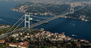 İngiliz şirkete yetki verildi: Boğaz Köprüsü satışa çıkıyor