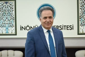 İnönü Üniversitesi, 2026 YÖK Sıralamasında Türkiye’de İlk 10’da