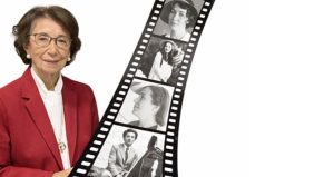 İnönü’nün kızı Özden Toker’in 7 Şubat sırrı