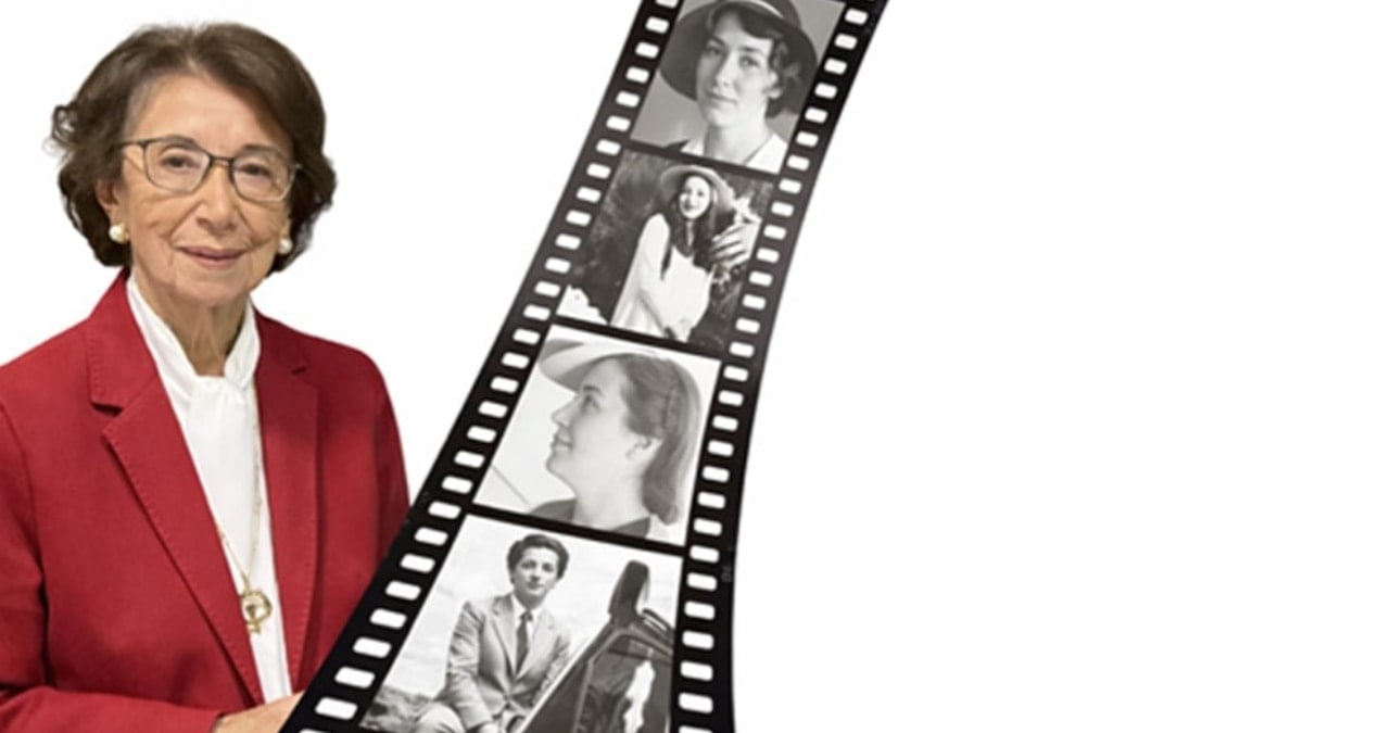 İnönü’nün kızı Özden Toker’in 7 Şubat sırrı