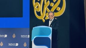 İran Dışişleri Bakanı Arakçi: Olası bir saldırıda ABD üslerini hedef alırız