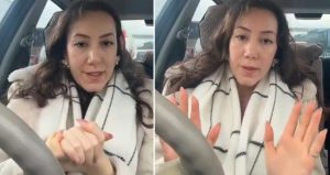 İş görüşmesine giden genç kadın yapılan teklife isyan etti: ‘O kadar sinirlendim ki…’