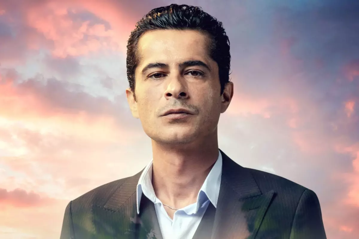 İsmail Hacıoğlu’nun ifadesi ortaya çıktı: Posta kutusuyla madde temini