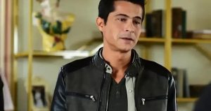 İsmail Hacıoğlu’nun savcılık ifadesi ortaya çıktı