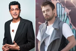 İsmail Hacıoğlu’nun savcılık ifadesi ortaya çıktı