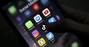 İspanya’dan sosyal medyada 16 yaş yasağı