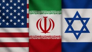 İsrail, ABD’nin İran’a olası saldırısına ilişkin yüksek alarm durumuna geçti