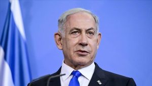 İsrail Başbakanı Netanyahu’dan güvenlik kabinesini toplama kararı