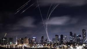 İsrail basını: İran’la olası savaşın maliyeti 10 milyar dolar