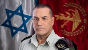 İsrail’den ABD’ye İran ile anlaşma için 3 şart