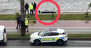 İstanbul, Ankara, Kocaeli, Balıkesir’den sonra bir ilde daha bulundu