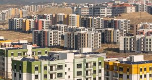 İstanbul, İzmir veya Ankara değil: Türkiye’nin kira şampiyonu ili belli oldu