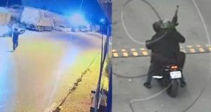 İstanbul merkezli 4 ilde organize suç operasyonu: 33 gözaltı