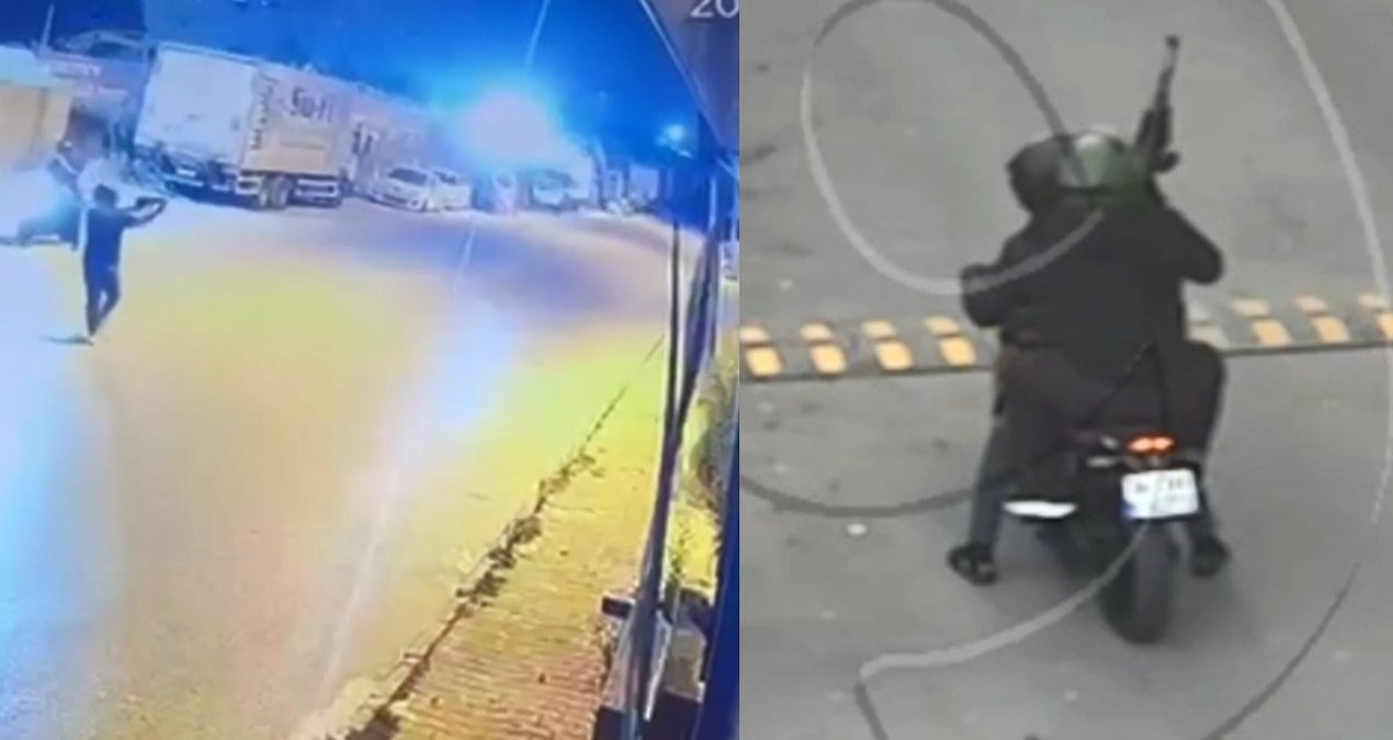 İstanbul merkezli 4 ilde organize suç operasyonu: 33 gözaltı